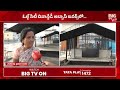 old city fire incident updates ప్ర‌మాదం ఎలా జ‌రిగిదంటే hyderabad big tv