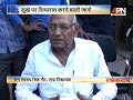 watchloktantra why up govt. is unable to stop farmers from committing suicide