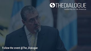 Bernardo Arévalo's First Month in Office and the Path Ahead for Guatemala