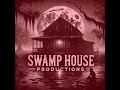 swamp featuring skave unrivaled