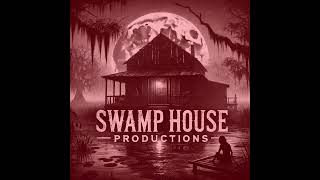 SWAMP featuring Skave Unrivaled