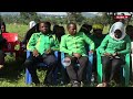 mstaafu mizengo pinda ataka ccm kuunga mkono tume huru ya uchaguzi 2025...