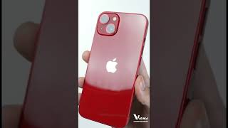 iPhone 13 pro max Unboking video #video #short #unboxing