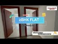 HIRACO/TANVI EMINENCE PHASE 2 | SPACIOUS FLAT | OC RECIEVED | #NATIONALPARKVIEW #2BHK #MIRAROAAD