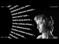 GSAP-Powered Circular Text Slider/Scroll Animation (JavaScript)