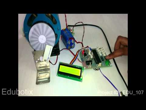 Induction Motor Speed Control using AC PWM Induction Motor Speed Control using AC PWM