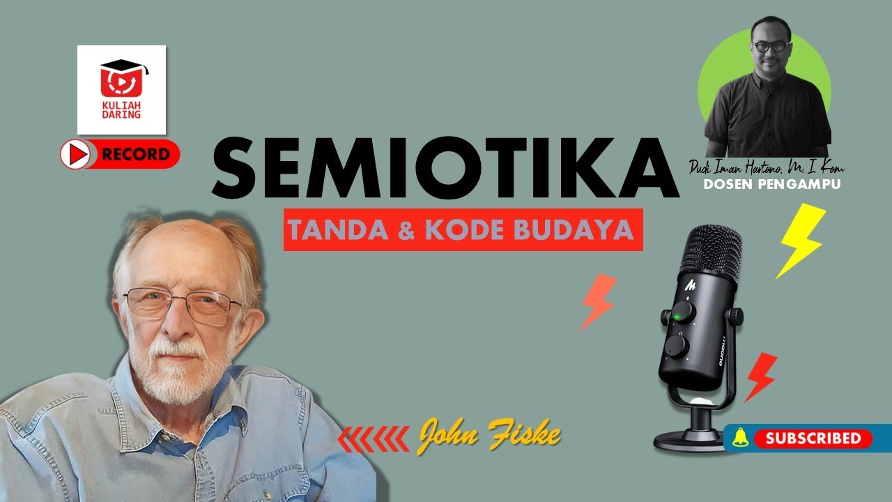 Kuliah Daring Youtube