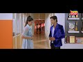 ମୋ ପାଖରେ କଣ ମାଧ୍ୟାକର୍ଷଣ ଶକ୍ତି ଅଛି mr majnu babushaan divya comedy scene tarang plus