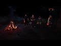 ［dbd］秒チェ沼サバだけど上手くなるよう頑張ります！［ps4］