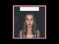 Lil Gabat - Her Sign (Official Audio)