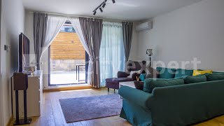 Stan za izdavanje, 72m2 - Voždovac, Beograd - CityExpert.rs