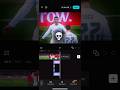 Easiest way to create skull edit in CapCut | #capcut #editing #tutorial
