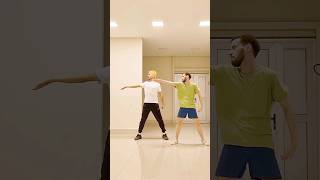 Ra ta ta - Mahmood #choreography #dance #mahmood #ratata @Mahmood-Official