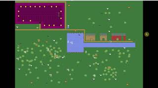 Gdevelop 5 Rpg Tutorial Part 2