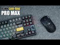 Rakk Lam-Ang Pro MAX Review - Is it BETTER?