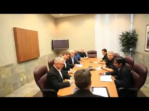 Filebound Introduction Youtube