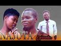 NAJUTA  EPISODE  1