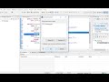 Java Programming Tutorial Hausa 13 Switch statement