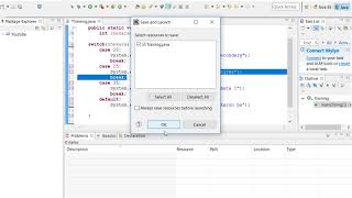 Java Programming Tutorial Hausa 13 Switch statement