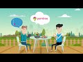 How can Pamtree MLM app help your network marketing business? - Pamtree MLM App