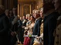 king george iii the dance of madness historicalevent royalhistory