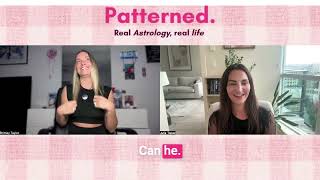 What your synastry really means: Real Life, Real Astrology