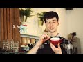 10 porad jak zrobić latte art wzory na kawie . czajnikowy.pl