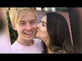 DO YOU HATE MY GIRLFRIEND!!  Detected w Sam and Colby