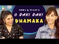 Download O SAKI SAKI Nora Fatehi Tulsi Kumars ROCKING Performance Batla House mp3