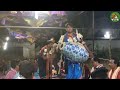 jhumer gita ku jhumer nachi papanga rangin kirtan baithuki tara bahak ra kamal papanga vs dabhala