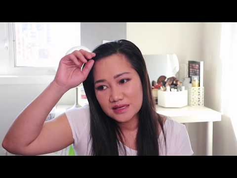 Miscarriage at 7 weeks | Dhes Vlog Miscarriage at 7 weeks | Dhes Vlog