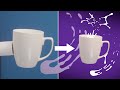 I Created A Fake Ad In 1 Day...Here's How I Did It