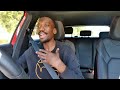 2022 vw polo gti 2.0 dsg test drive review part 1 first impression