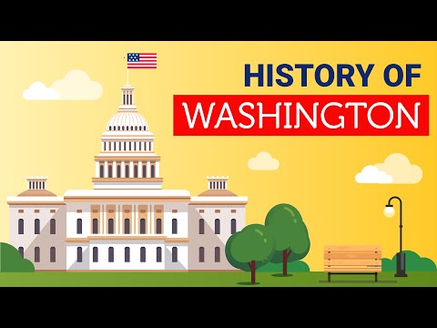Is Washington DC Located in the southeast region?