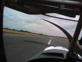 c42 microlight 10hrs solo