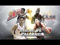 PBA Commissioner39s Cup 2019 Highlights Alaska Vs Phoenix June 15 2019 PBA Commissioner39s Cup 2019 Highlights Alaska Vs Phoenix June 15 2019
