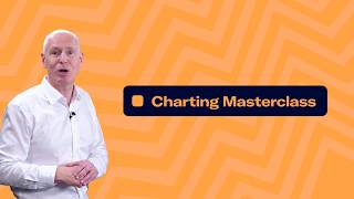 Trend lines explained: Why most traders get this wrong | Charting Masterclass