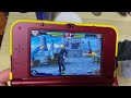 【3ds☆ワンピース大海賊闘技場】サンジ、ナミやハンコックを攻撃している！！！！必殺技もやる！