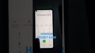 3Z9GhEIkMCQ