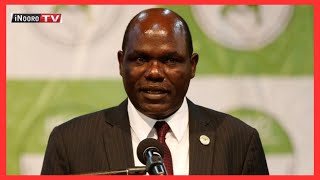 WAFULA CHEBUKATI GŨKUA