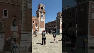 Weekend in Italy ,Выходные в Италии, Wochenende in Italien #shorts