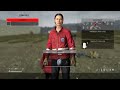 2023 dayz new starter beginners guide to basic controls u0026 how to survive your first hour on console