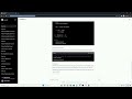 python postgresql select example