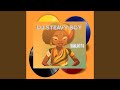 Sihlutfu (Original Mix)