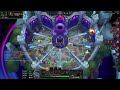 10.000 hp giga big dr.mundo arena