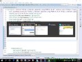 Spring MVC Tutorial For Beginners - Step by Step