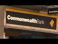 Australia's Commonwealth Bank agrees to US$530 mln fine