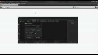 IPKiller - HTTP Flood Test With 1 Bot