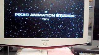 4113752968 DVD 3.avi