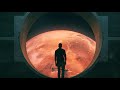 The Boxer Rebellion - Here I Am (Hidden Citizens Epicover - Powerful Vocal Music)